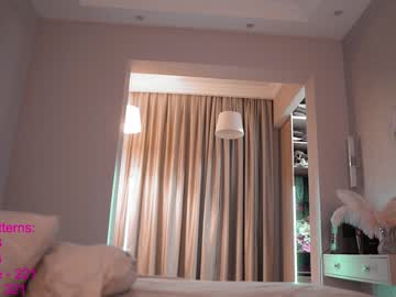 webcam girl lindamei capture image #2452123
