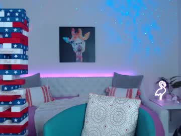 webcam girl holihurricane capture image #2080940