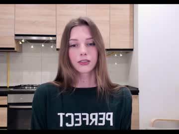webcam girl justf0rtalk capture image #1819371