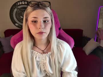 webcam tranny your_tender_doll capture image #4094782