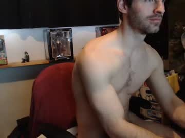 webcam man bedghost capture image #1494172