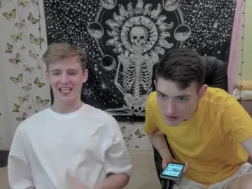 webcam man logancorvus capture image #1734959