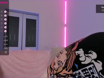 webcam girl iminako capture image #2062453