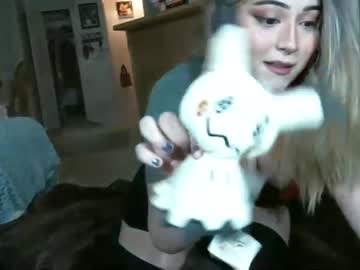 webcam tranny sydneyheaven666 capture image #2525348