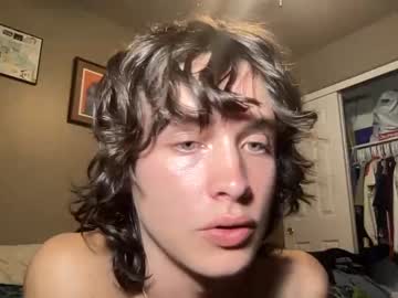 webcam man ethanbakerr capture image #1277208