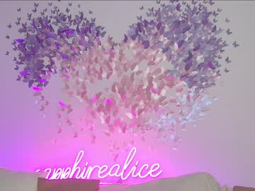 webcam girl sapphirealice capture image #1179596