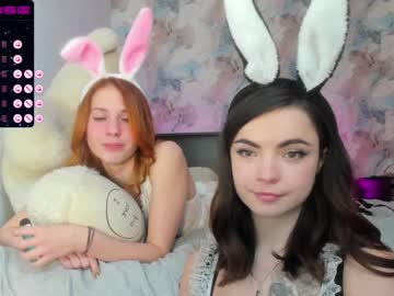 webcam girl tits_your_dreams capture image #3196994