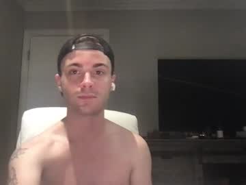 webcam man fratbrox capture image #3950051