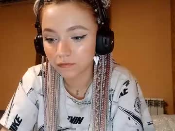 webcam girl sizzling_angel_555 capture image #4098637