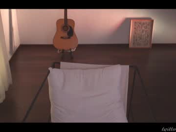 webcam girl luna_ai capture image #2544756