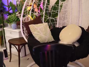 webcam girl faith_chan capture image #3457871
