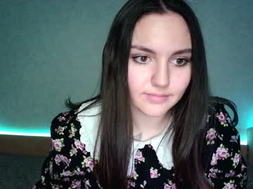 webcam couple mary_jane632 capture image #912758