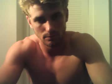 webcam man wandererjj capture image #2669425