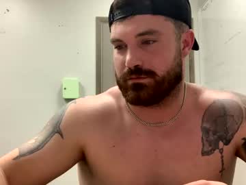webcam man midwesternfit capture image #4066423