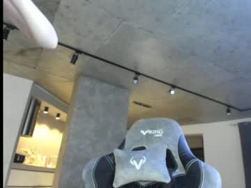 webcam girl mysat capture image #2135736