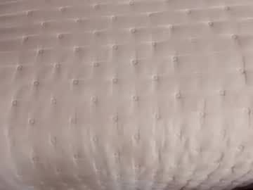 webcam girl _meghan_gomez1_ capture image #1588727