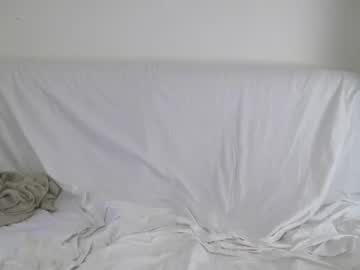 webcam couple liquid56 capture image #1242623