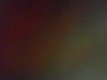 webcam couple rickyandluucy capture image #4096783