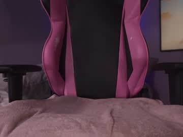 webcam girl alice_kosmos capture image #1226357