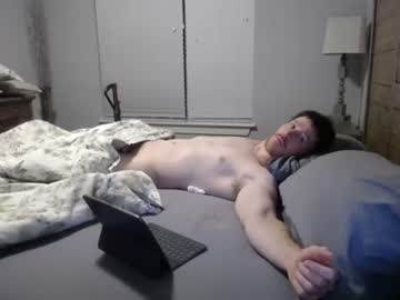webcam man discgolf4life capture image #567385