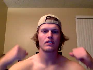 webcam man wordtomyword capture image #3981743