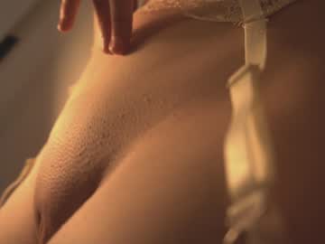webcam girl bibi_it_is capture image #2374286