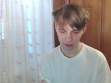 webcam man jastin_fran capture image #3423976