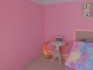 webcam girl little_effy18 capture image #2466459