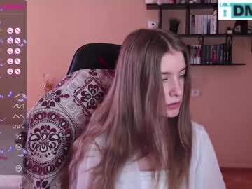 webcam girl minnie_olson_ capture image #3602114