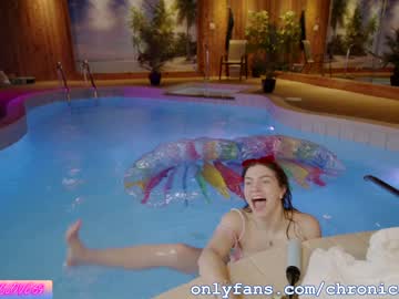 webcam girl chroniclove capture image #1206949