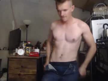 webcam man ethansxxx capture image #450381