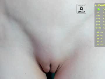 webcam girl _witch__ capture image #957709