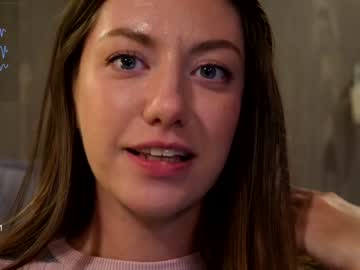 webcam girl ronny_ponny capture image #2653599