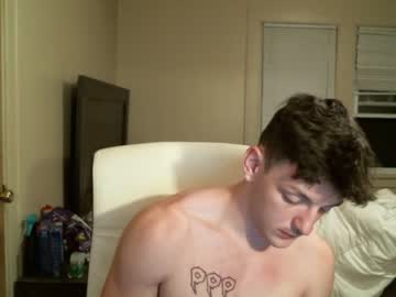webcam man sexylax69 capture image #1699829