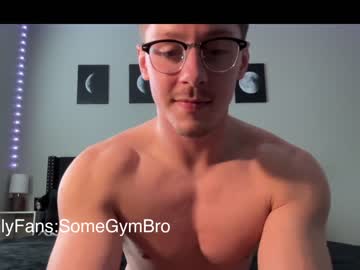 webcam man sigmatt capture image #3670922