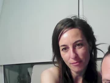 webcam couple minaart3 capture image #3527249