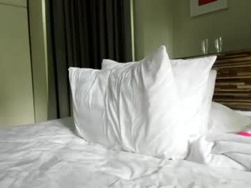 webcam girl asiangirlandwhiteguy capture image #464691