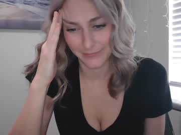 webcam girl wet_scarlett72 capture image #3533289