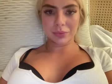 Cam for skyecelest