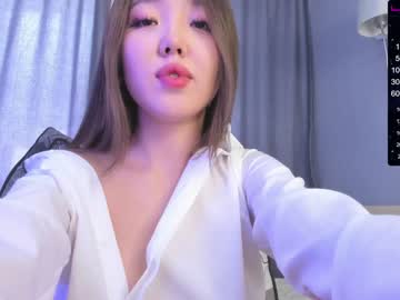 webcam girl k_kimikooo capture image #2304066