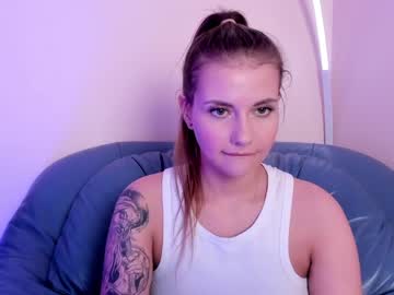 webcam girl hustleebabyy capture image #2832455