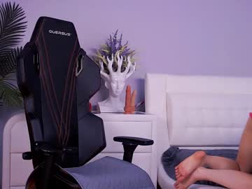 webcam girl kittycaitlin capture image #2598598