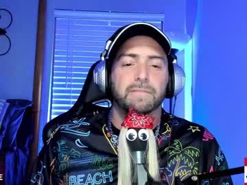 webcam man whaaaaaaaat capture image #2130783