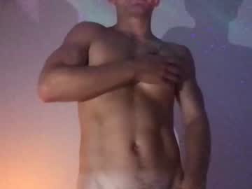 webcam man moonbabyleosboy capture image #105383