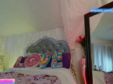 webcam girl chroniclove capture image #393418