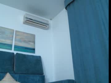 webcam couple marcus_kira capture image #445677