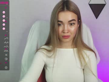 webcam girl yourvirusqueen_ capture image #2159972