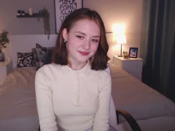 webcam girl emma_rigby capture image #1401399