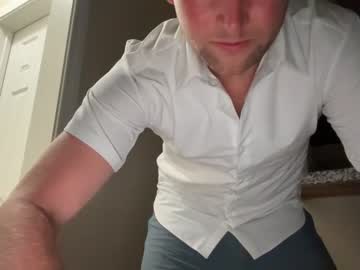 webcam man jackeddick23 capture image #3935815