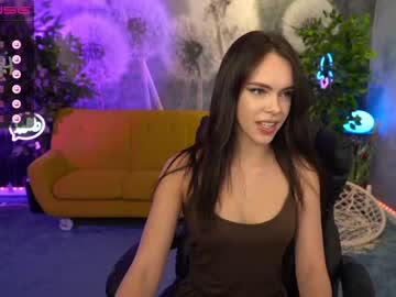 webcam couple anabel054 capture image #3224789
